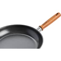 Mayflower Pro stekpanna 28 cm