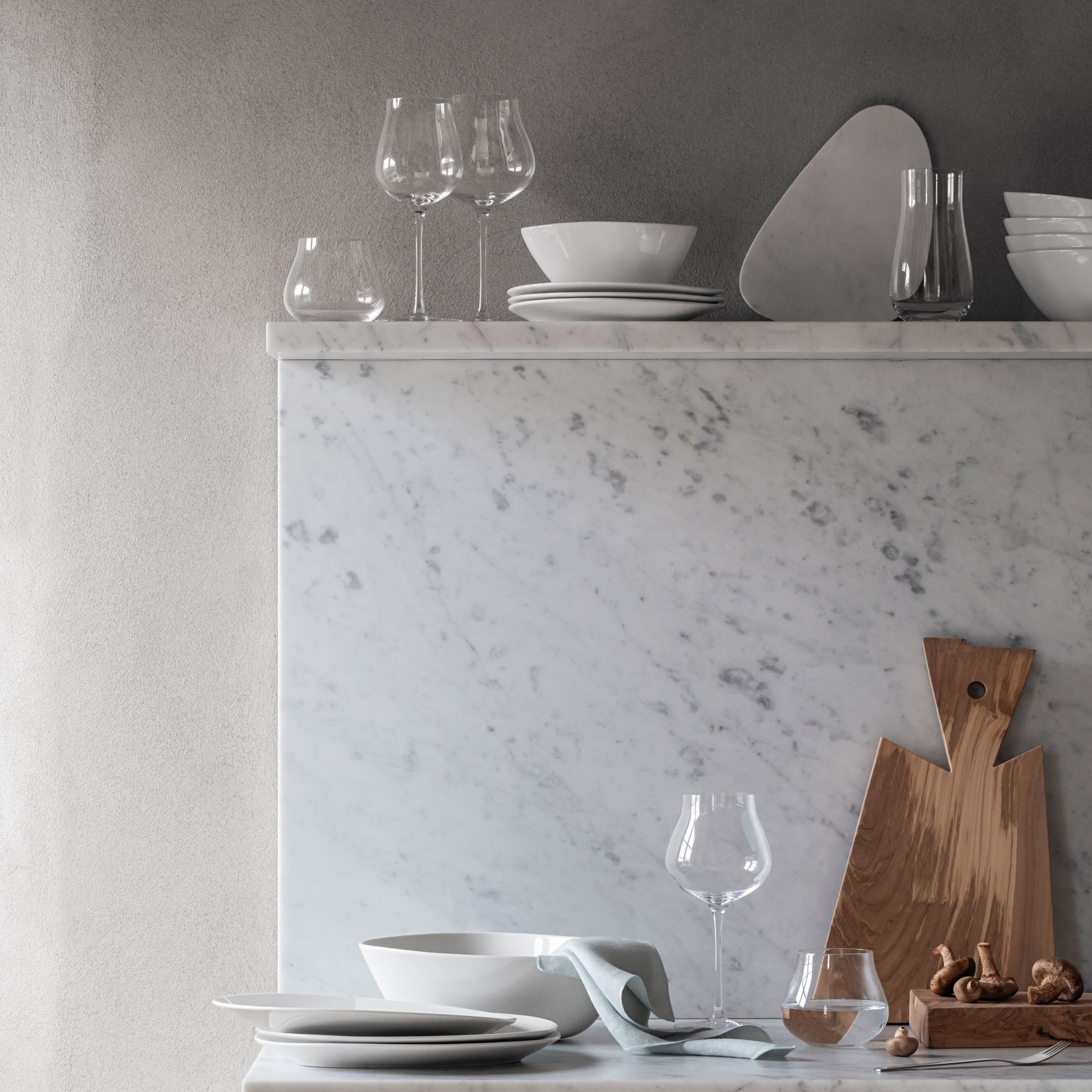 georg-jensen-sky-hvidvinsglas-6-stk-10019205-48258-3