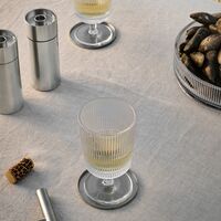 vinglas 18 cl 4-pack