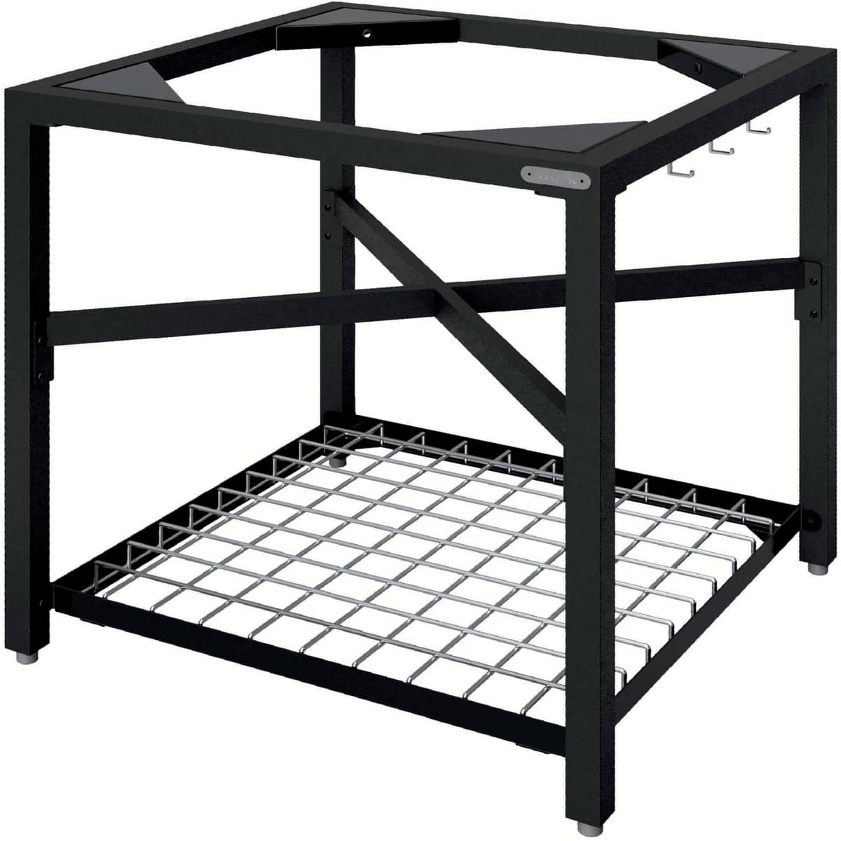 EGG Frame, XL