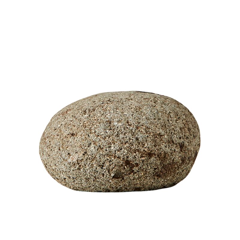 Valley lysestage, grå/natur