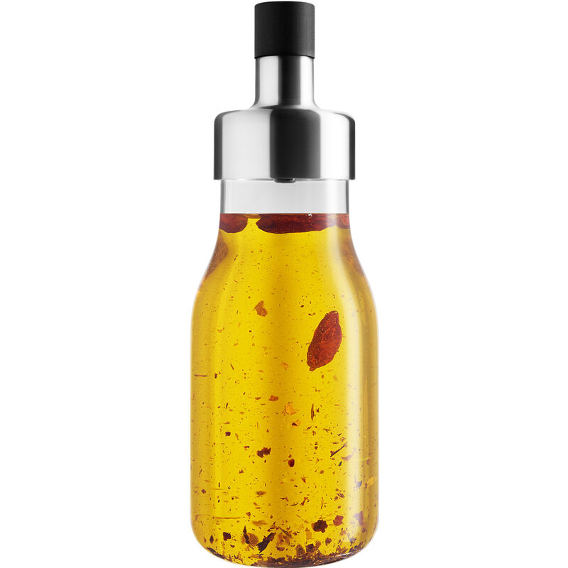 MyFlavour-kastikeshaker