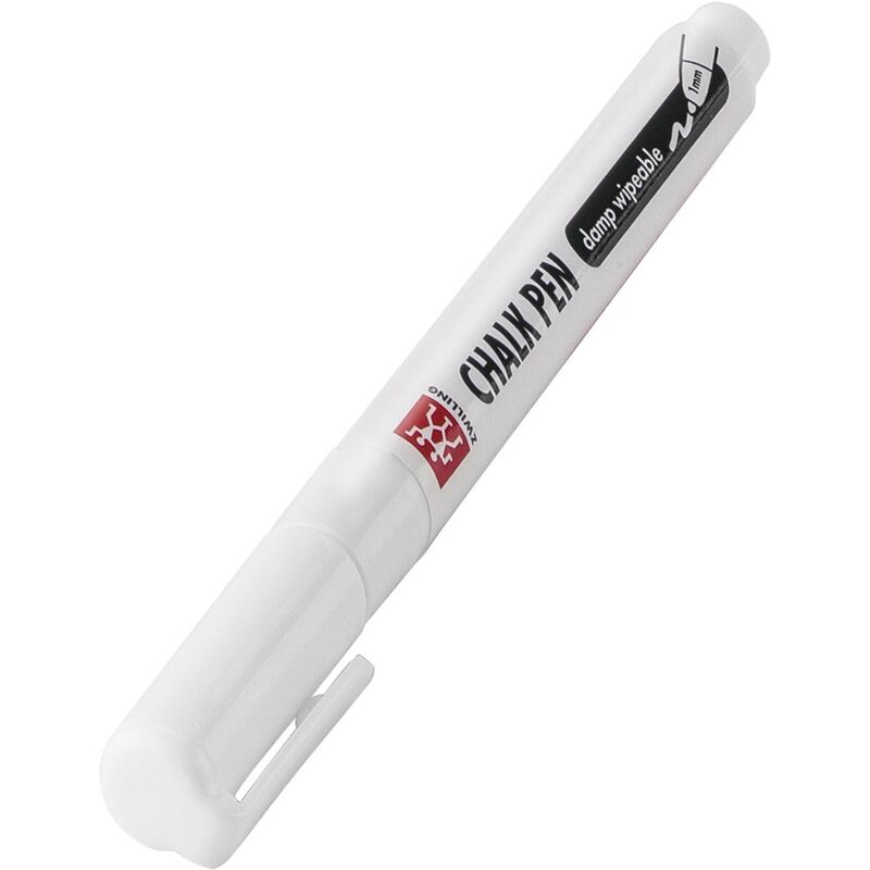 Fresh & Save NFC-etiketit ja kynä