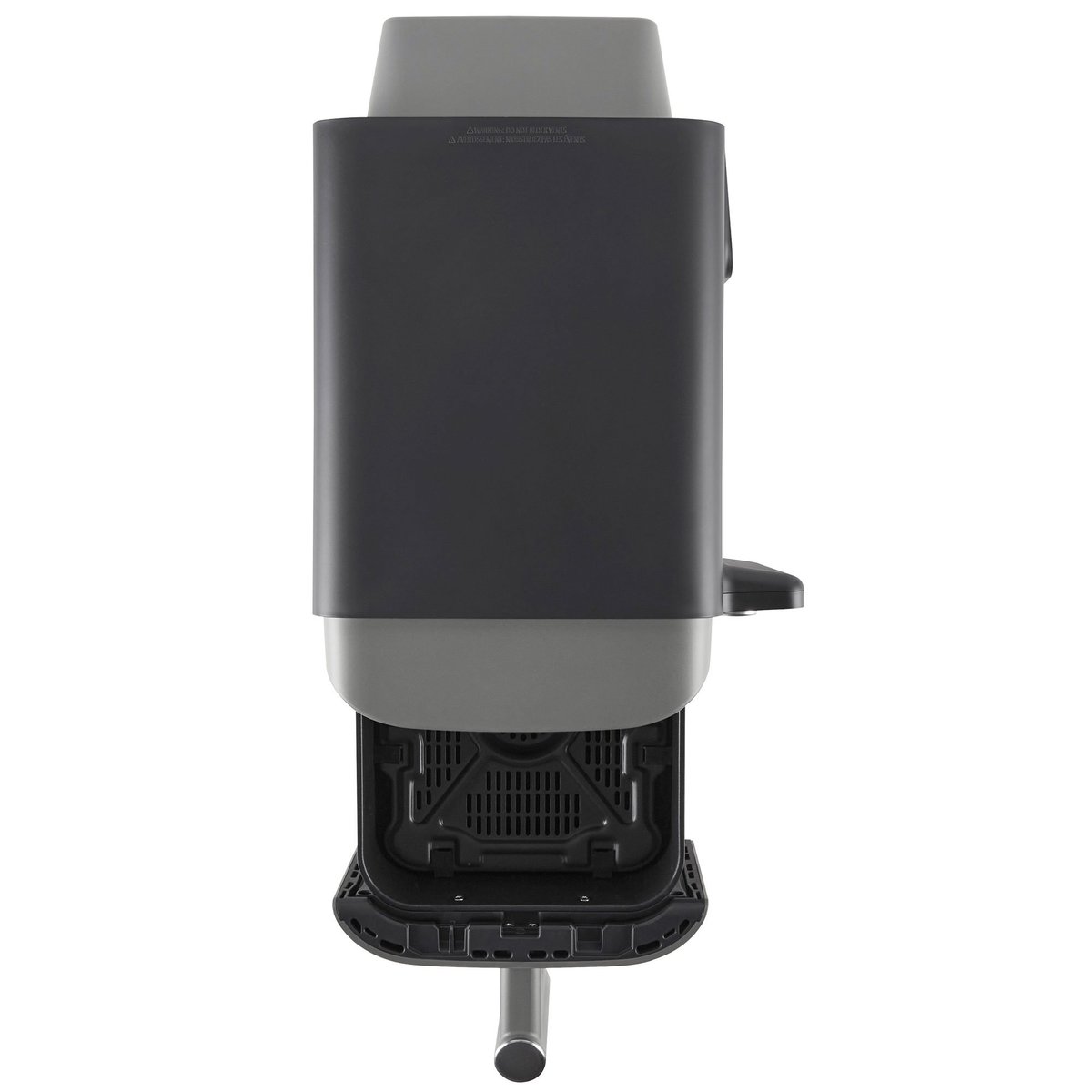 Double Stack XL Airfryer, 9,5 liter