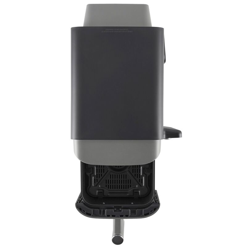 Double Stack XL airfryer, 9,5 liter