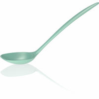 Classic Serveringsske 29,4 cm, nordic green