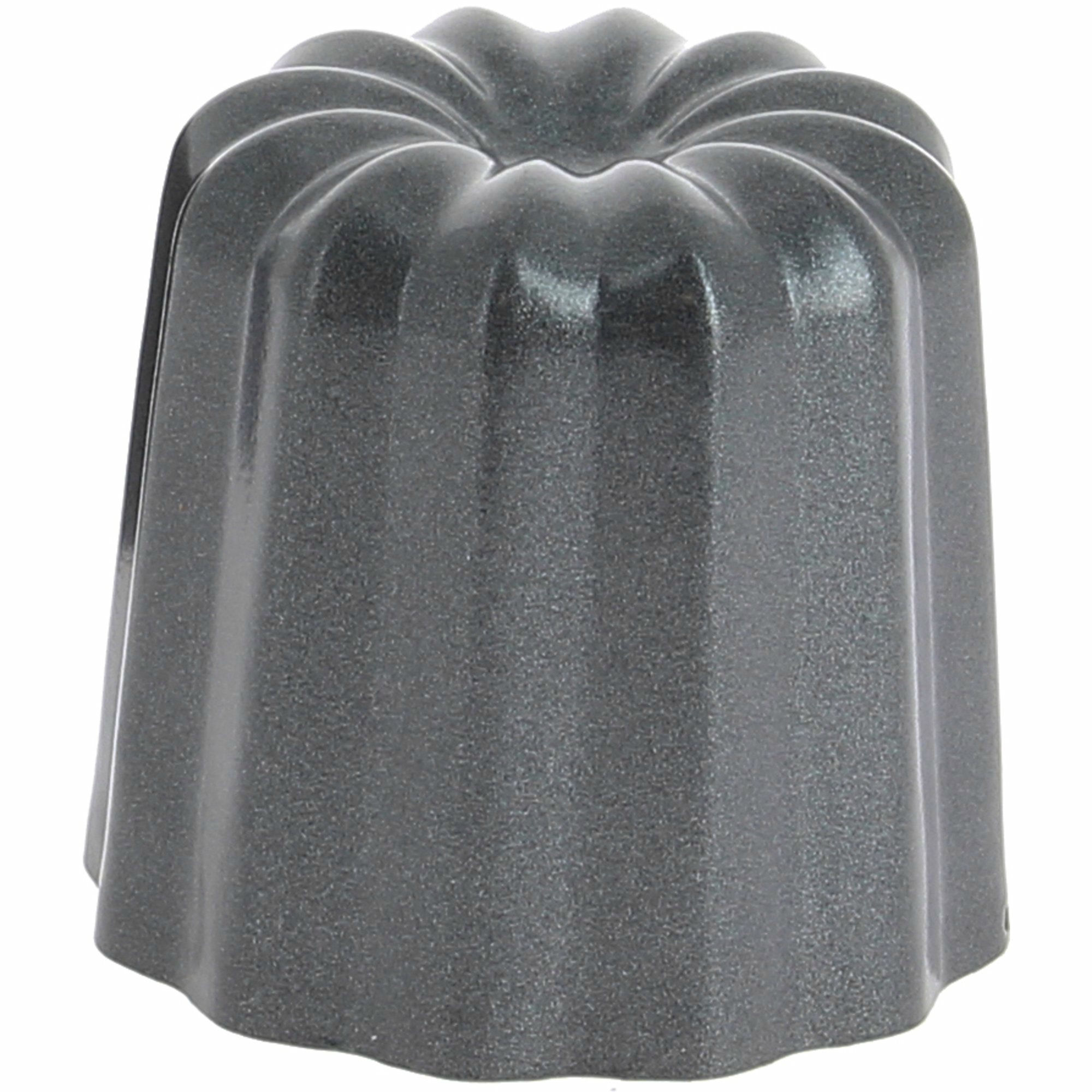 Bordelais bageform, 4 stk.