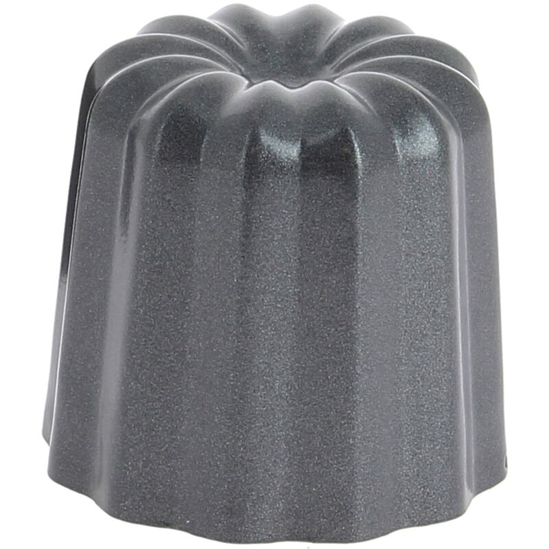 Bordelais bakform, 4 st