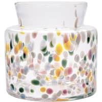 Meadow vas 19,5 cm, vår