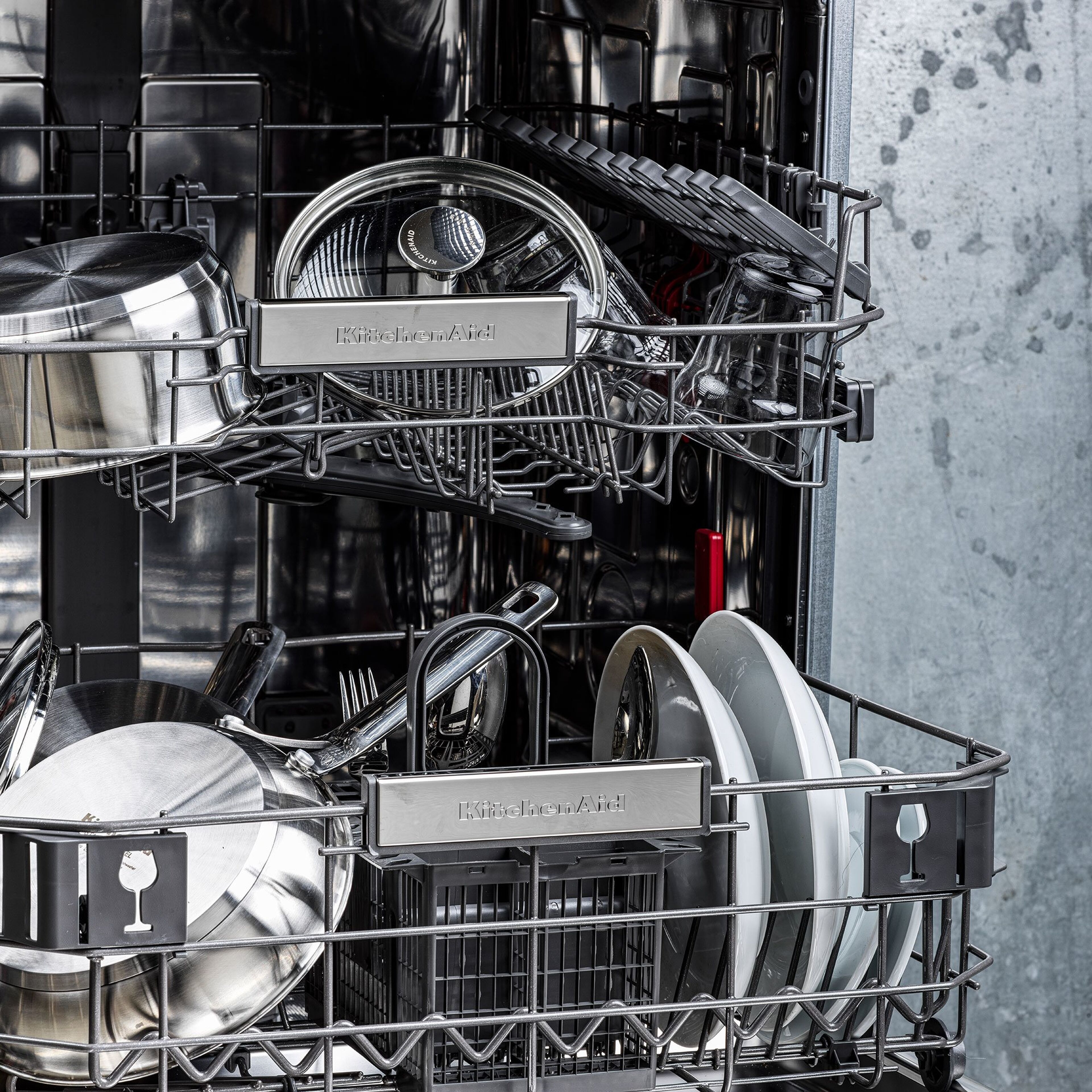 kitchenaid-saet-med-stegepander-20-cm-24-cm-28-cm-rustfrit-staal-cc003572-001-57897-9