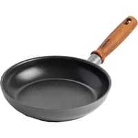Mayflower Pro paistinpannu 20 cm