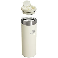 Stanley Aerolight Transit termokrus 0,47 liter, cream gloss