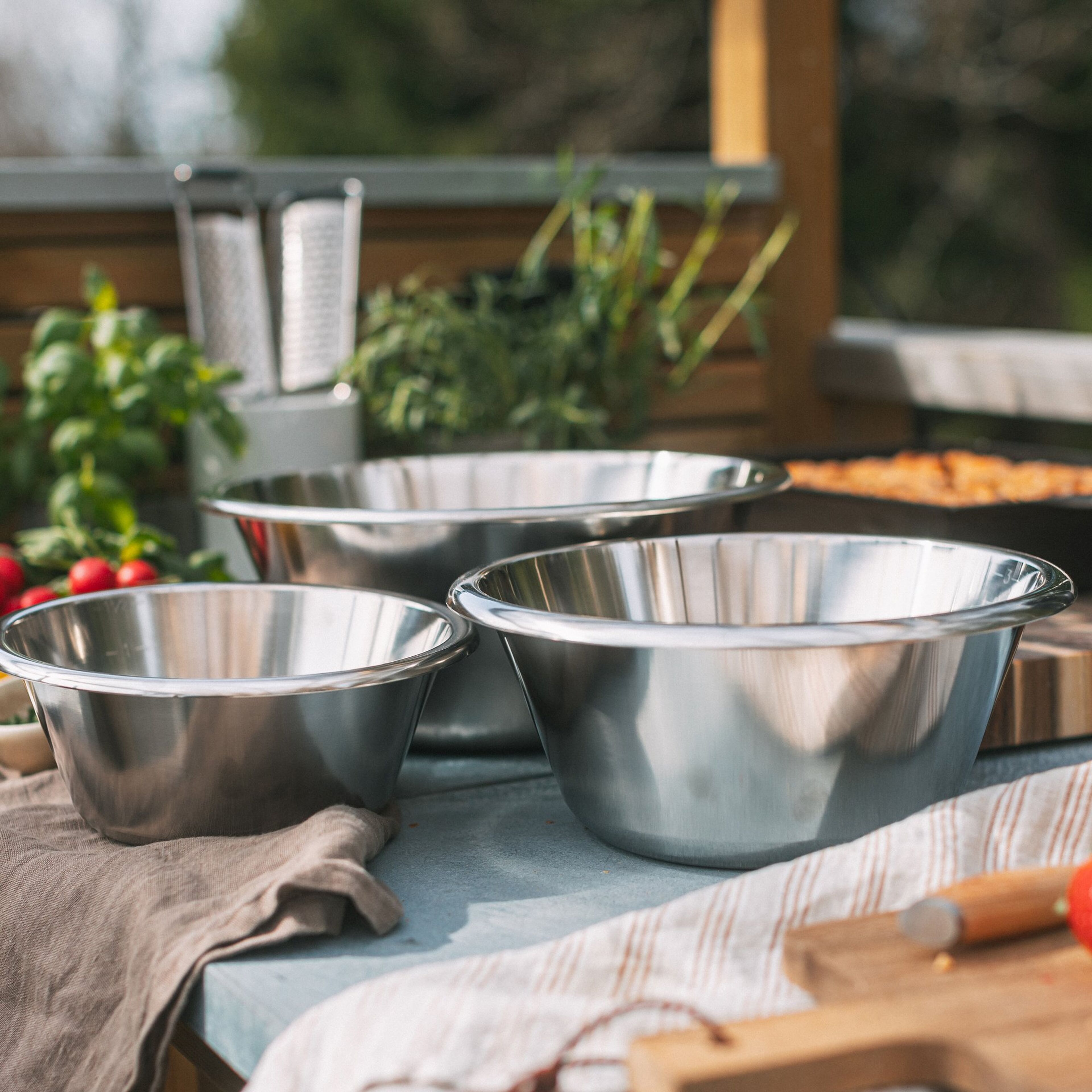 mareld-roereskaal-rustfrit-staal-5-liter-513415-79-54395-4