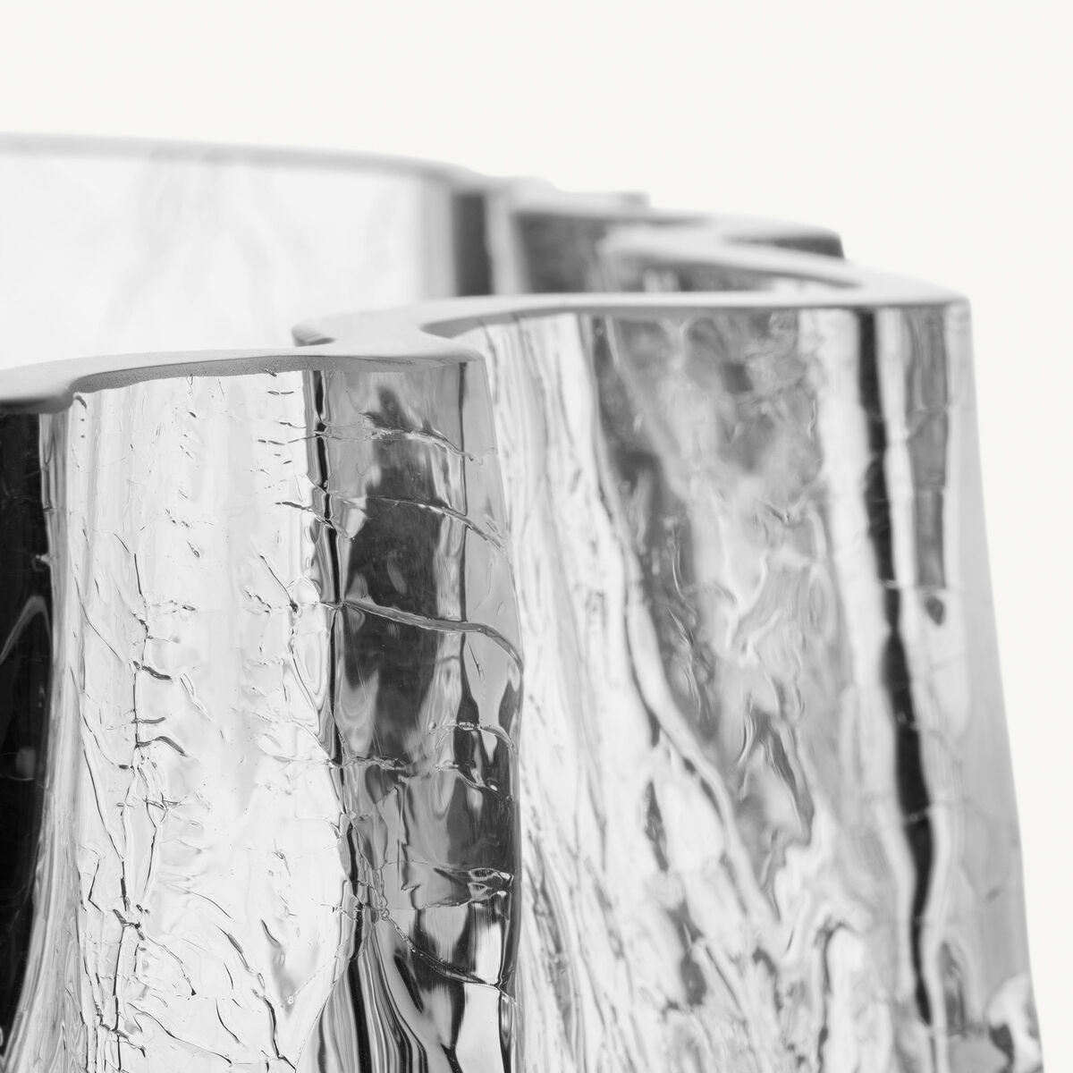 Crackle-kulho, 16 cm