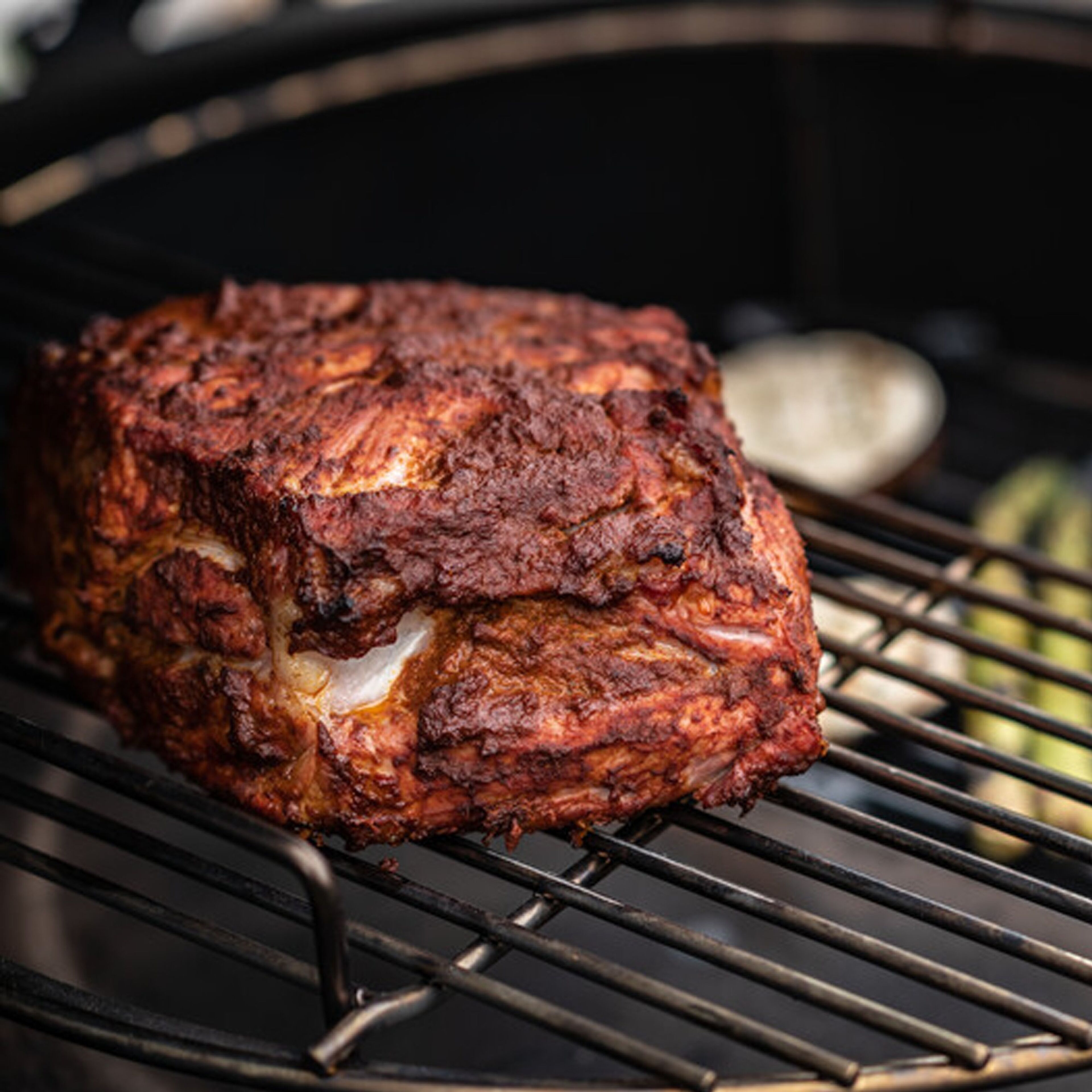 big-green-egg-halvrund-grillrist-l-120731-44441-2