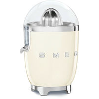 Citruspress Creme