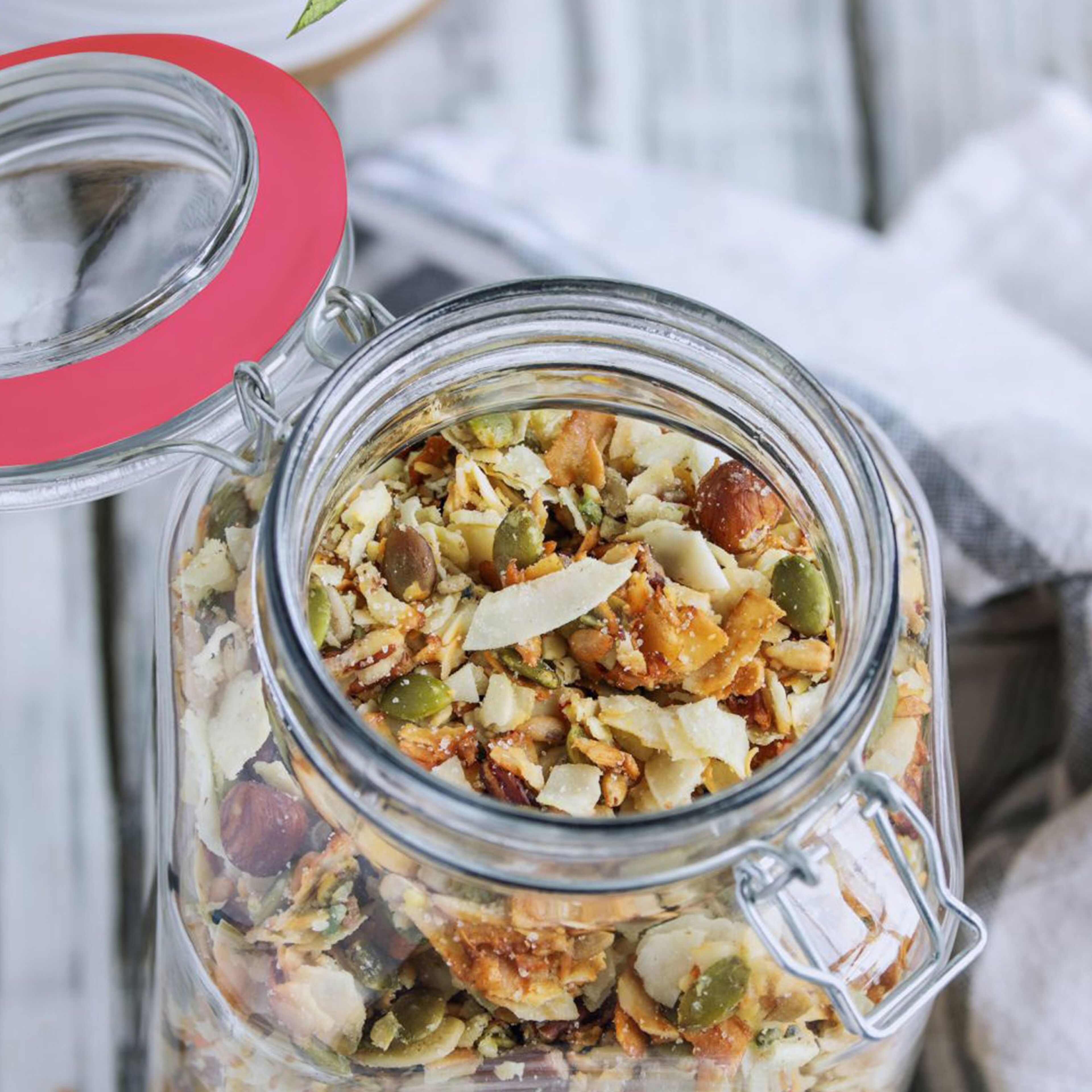 westmark-opbevaringsglas-med-patentlaag-100-ml-66582261-64854-4