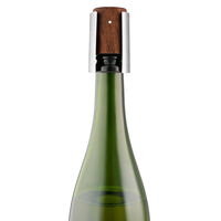 Liquid Lounge champagnekork