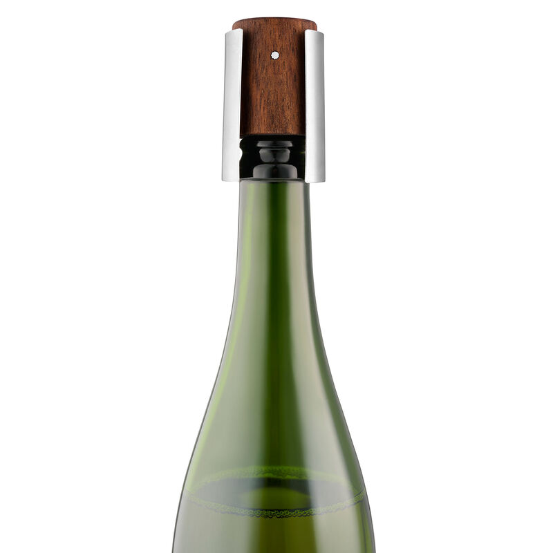 Liquid Lounge champagnekork