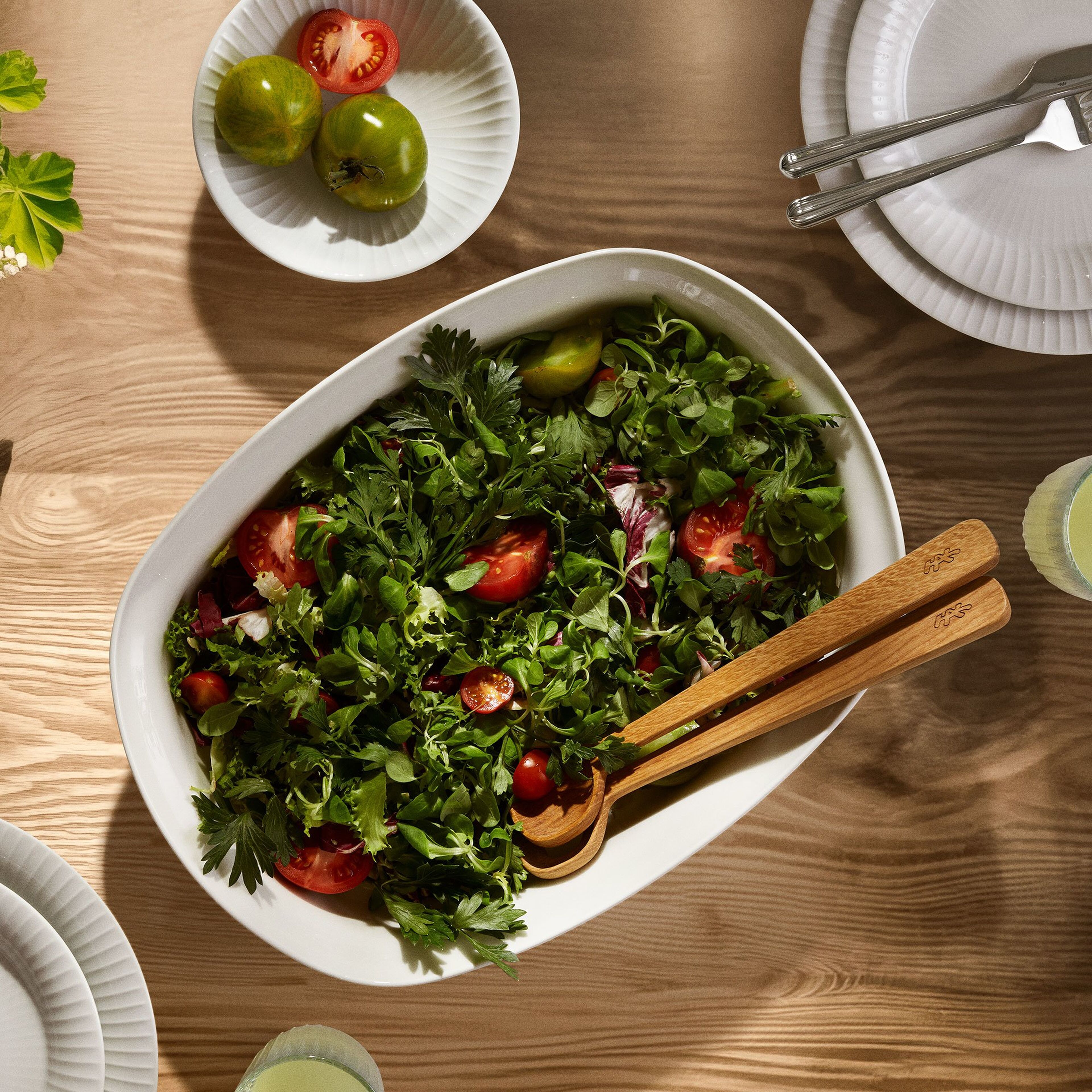 kaehler-692277-67696-4