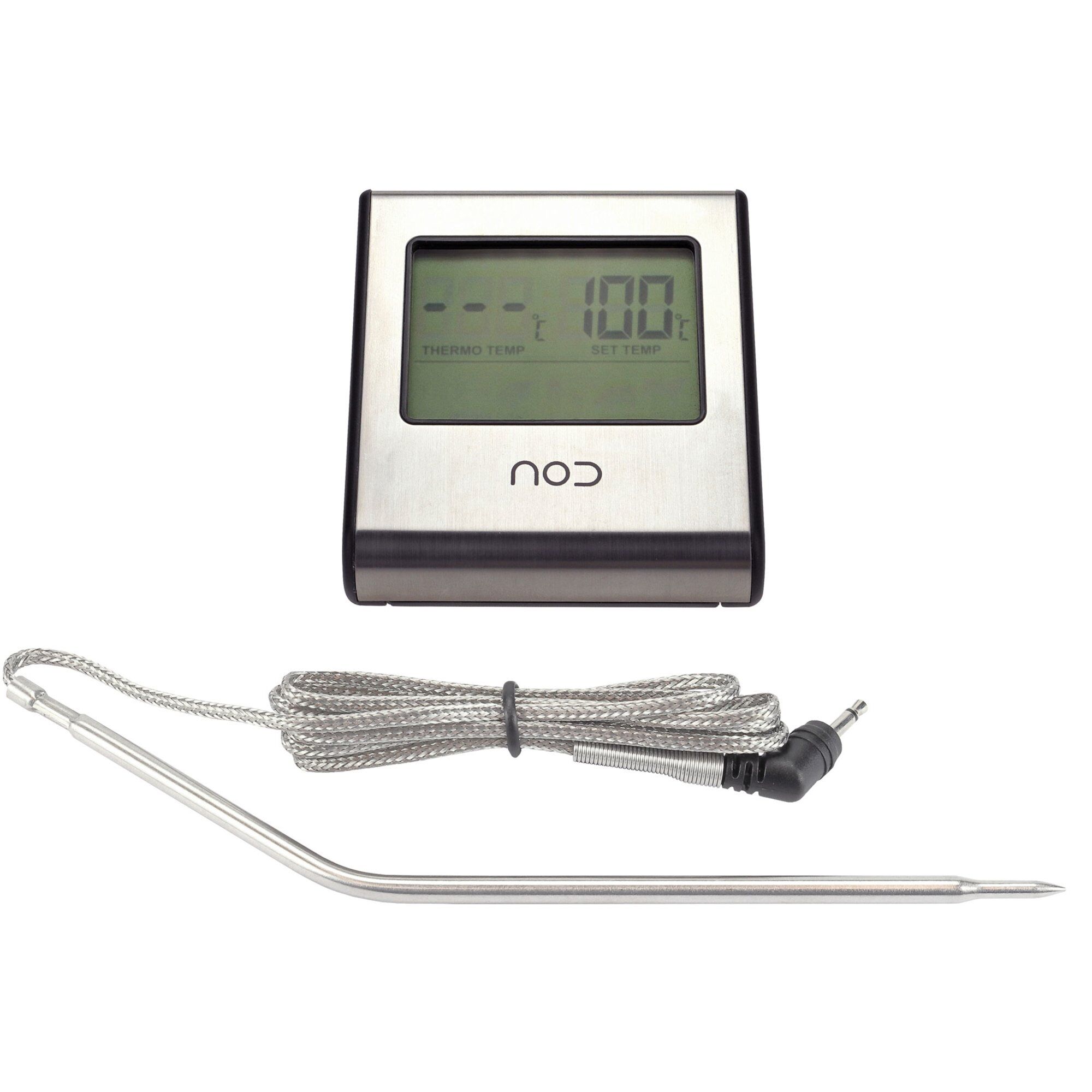 NOD Digital stektermometer