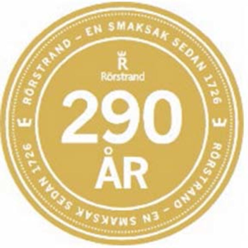 Adventsbarn Stjärngosse 17 cm