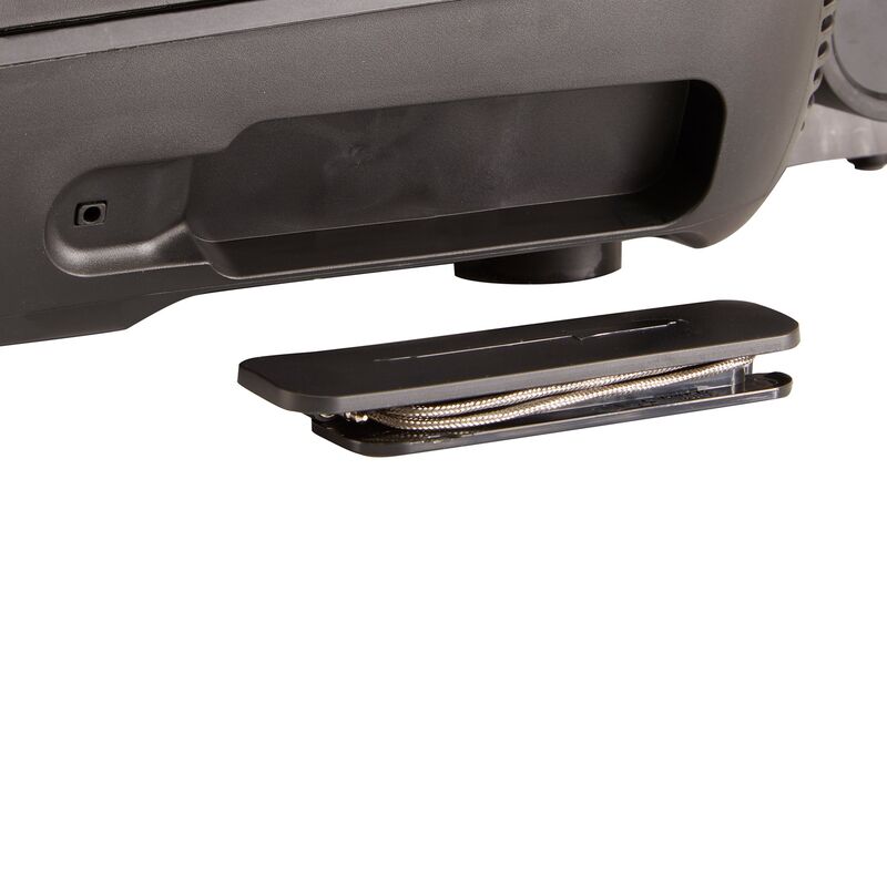 AG651EU Foodi 7-In-1 pöytägrilli