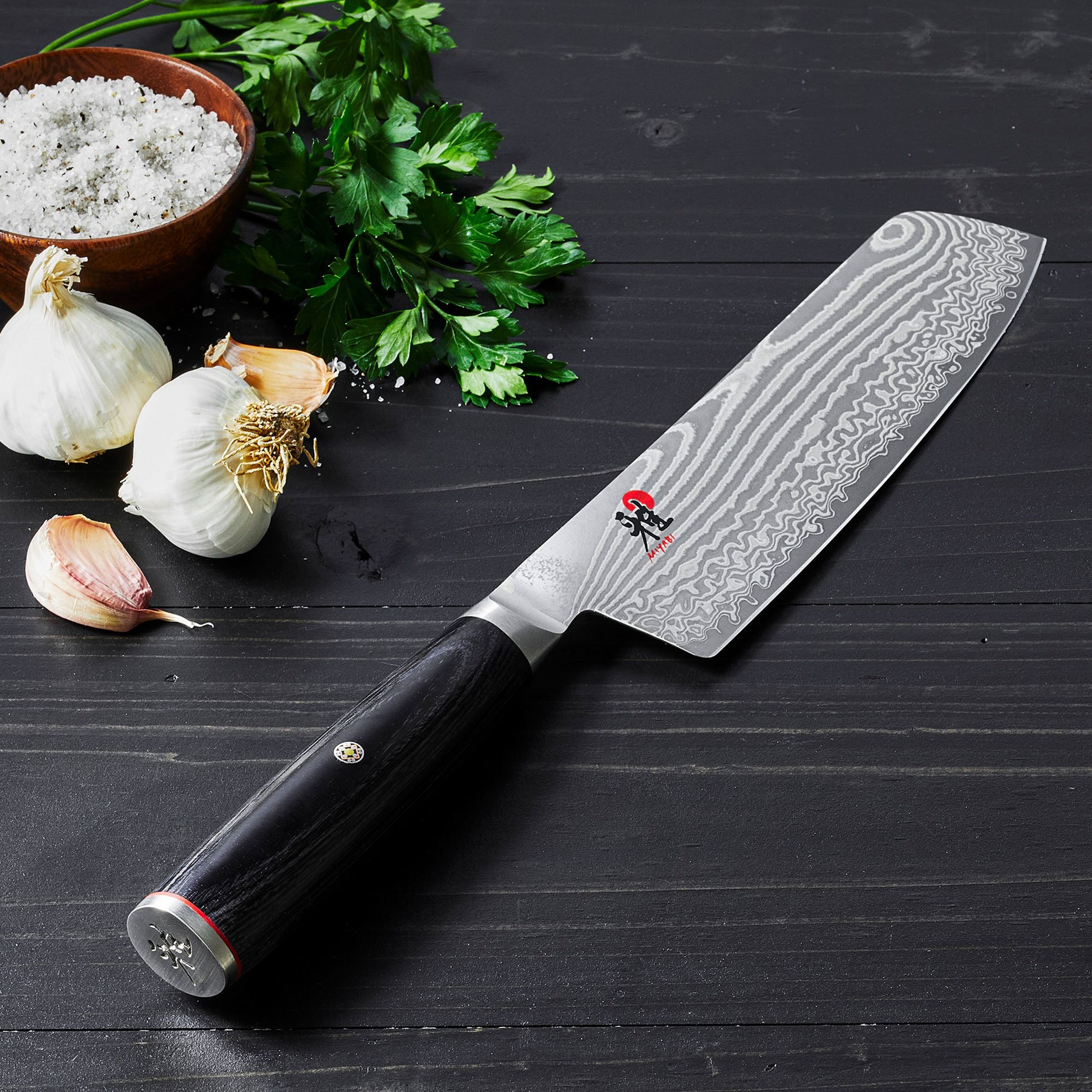 miyabi-5000-fc-d-raw-nakiri-groentsagskniv-17-cm-34685-171-0-54345-3