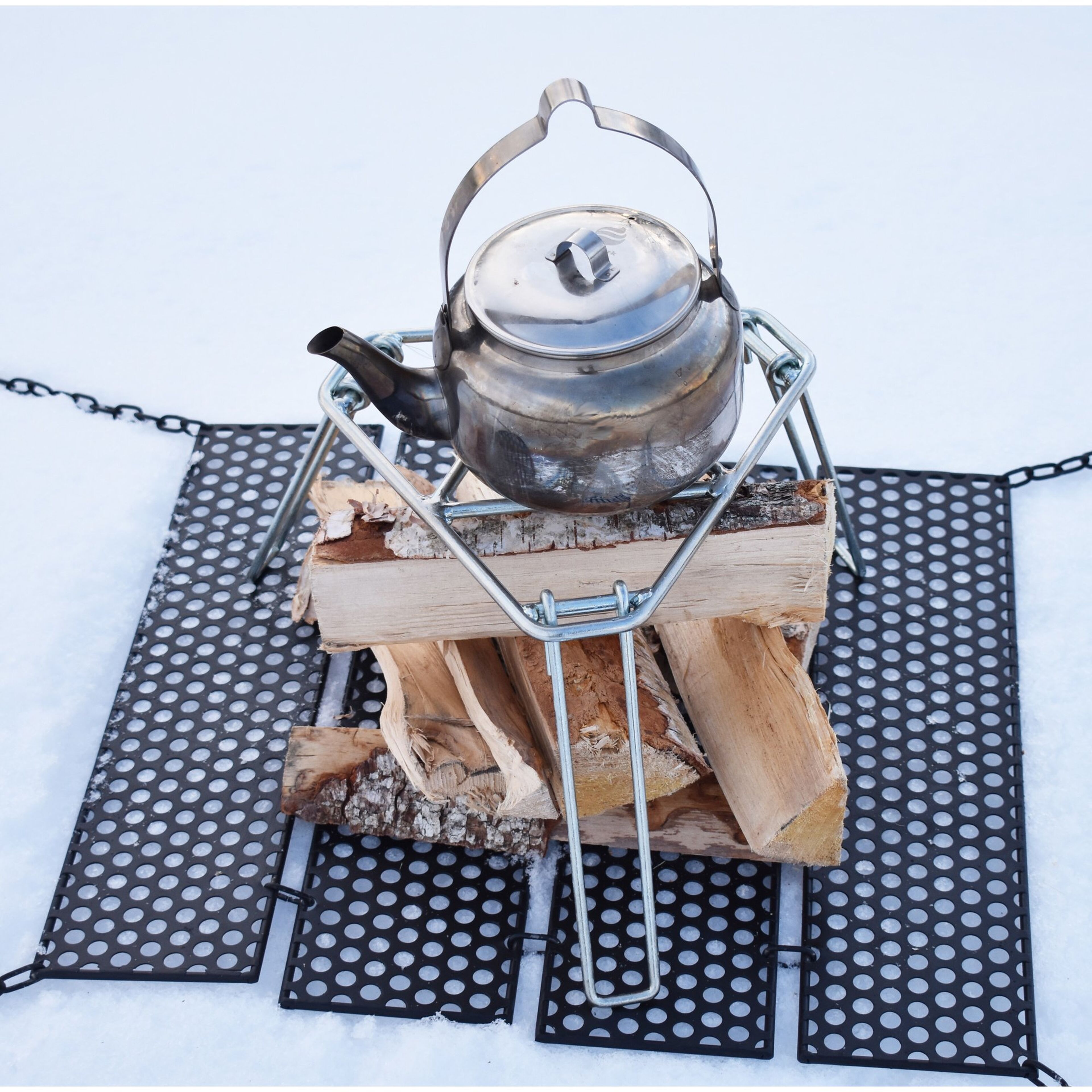 haellmark-ildgitter-44-x-44-cm-hm8848-47564-4