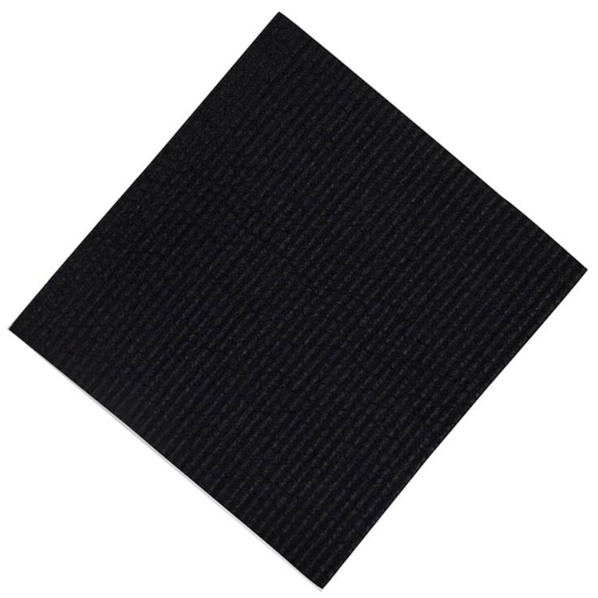 Skrubber 3-pak, sort