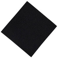 Skrubber 3-pak, sort