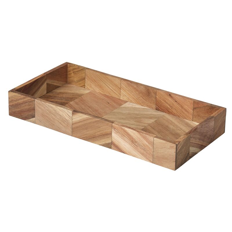 Brett for olje-/ balsamicoflasker