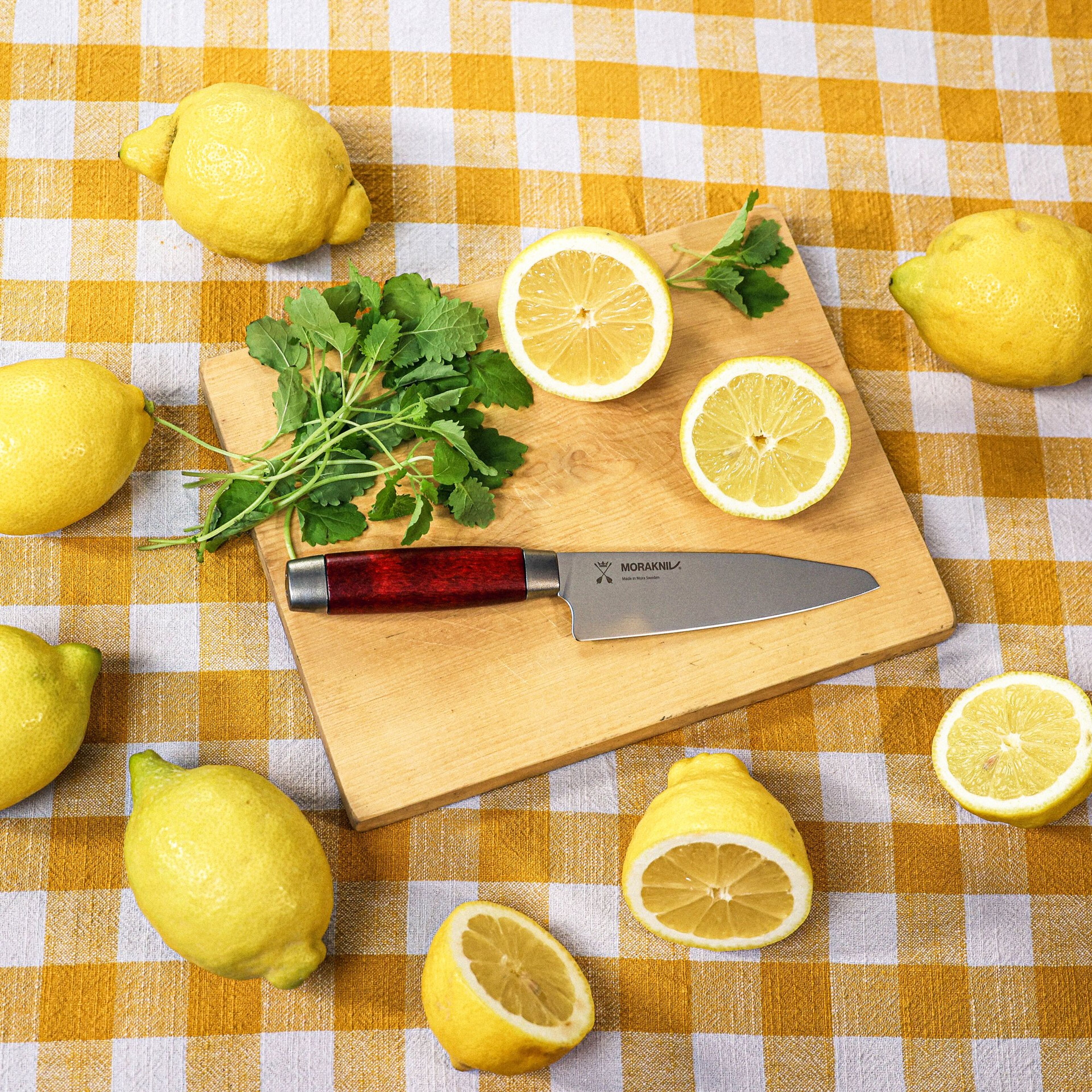 morakniv-classic-1891-13-cm-14418-31700-6