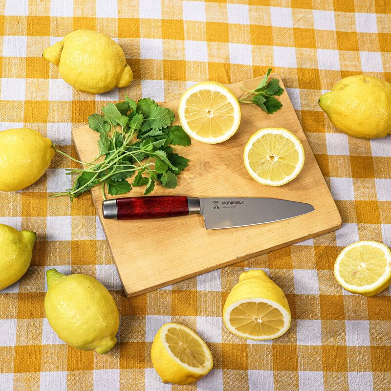 Classic 1891 13 cm, punainen