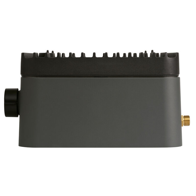 Wok Burner gasolbrännare