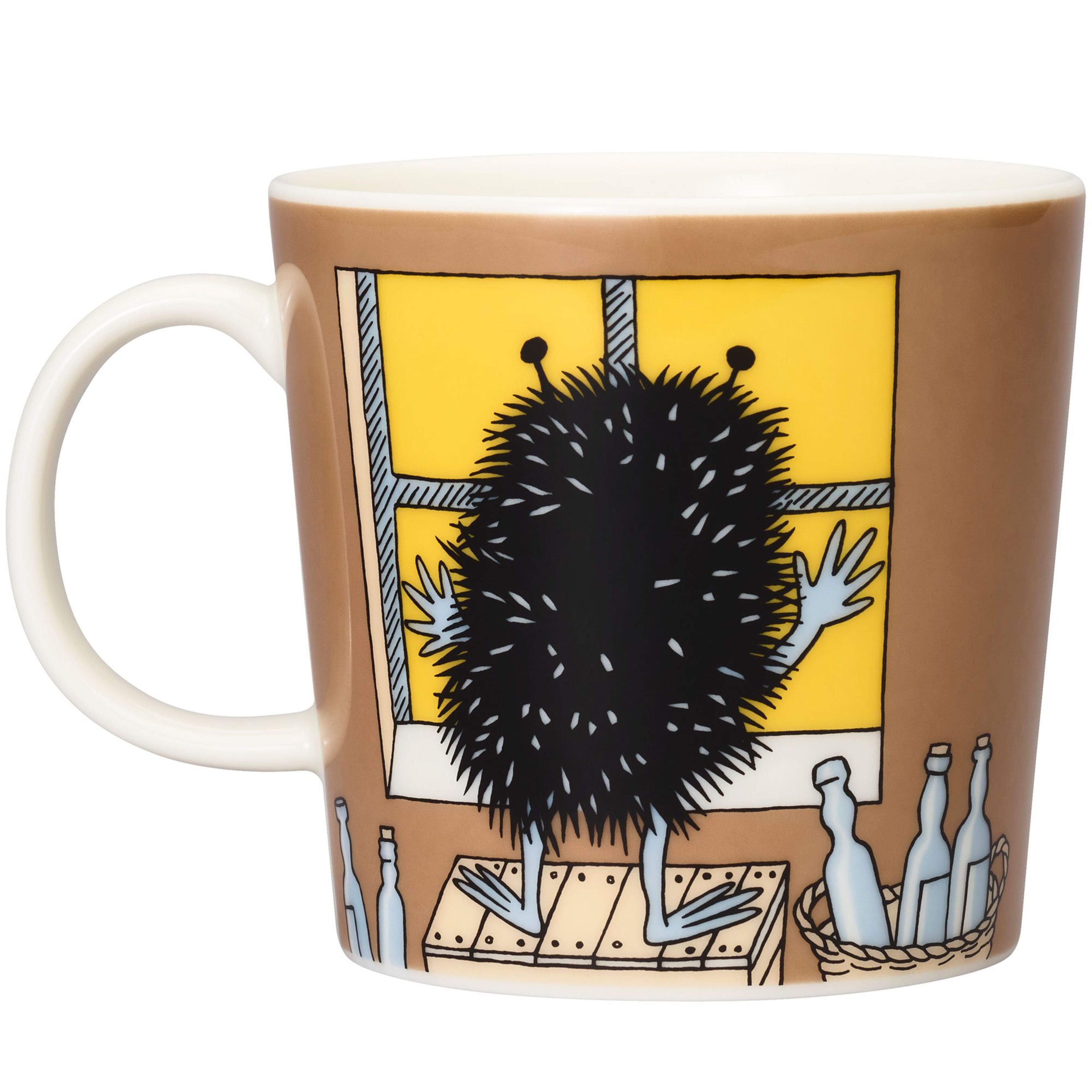 arabia-mumikrus-30-cl-stinky-1062212-51880-2