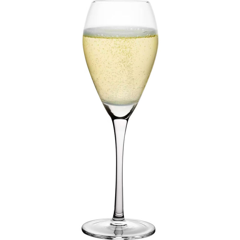 Champagneglas 16 cl, 6-pack