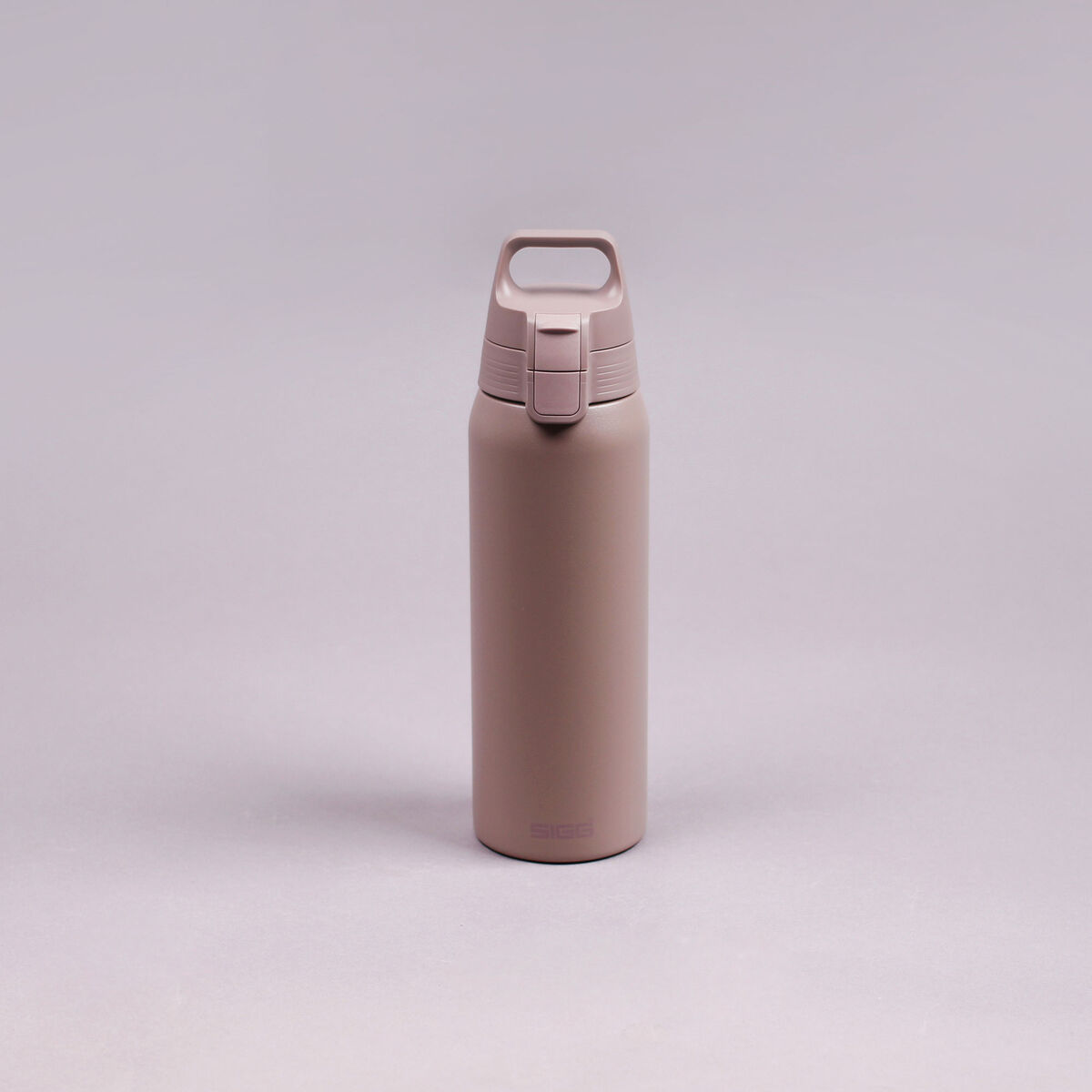 SIGG Shield Therm ONE termosflaska 0,75 liter, dusk