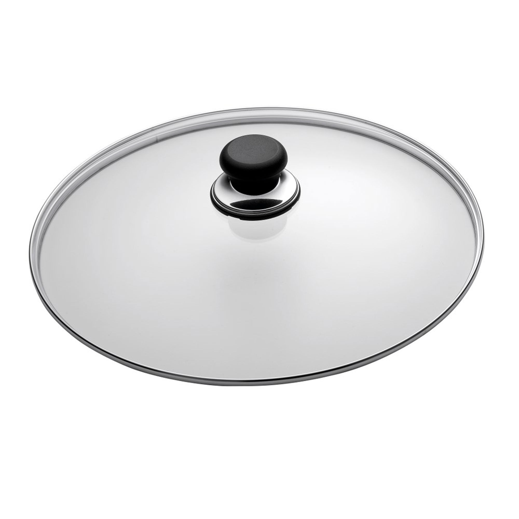 Classic glaslock 18 cm