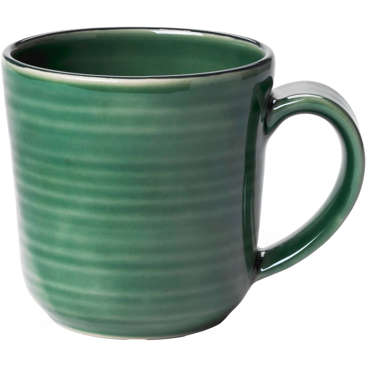 Colore krus, 33 cl, sage green