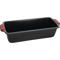 Woll Bake It brødform 28 x 11 cm

