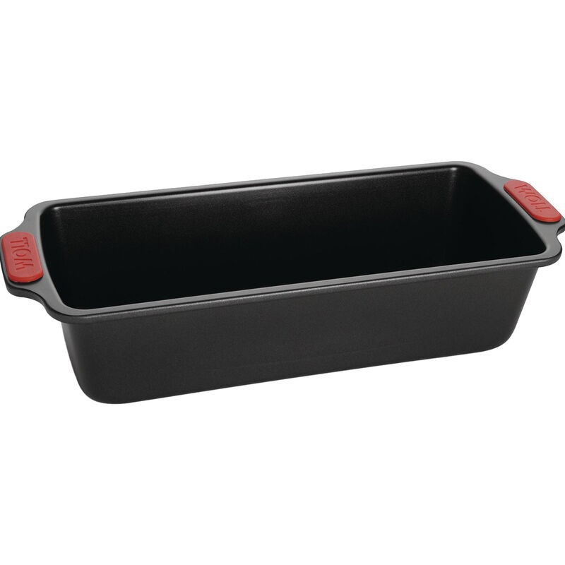 Woll Bake It brödform 28 × 11 cm  2 liter