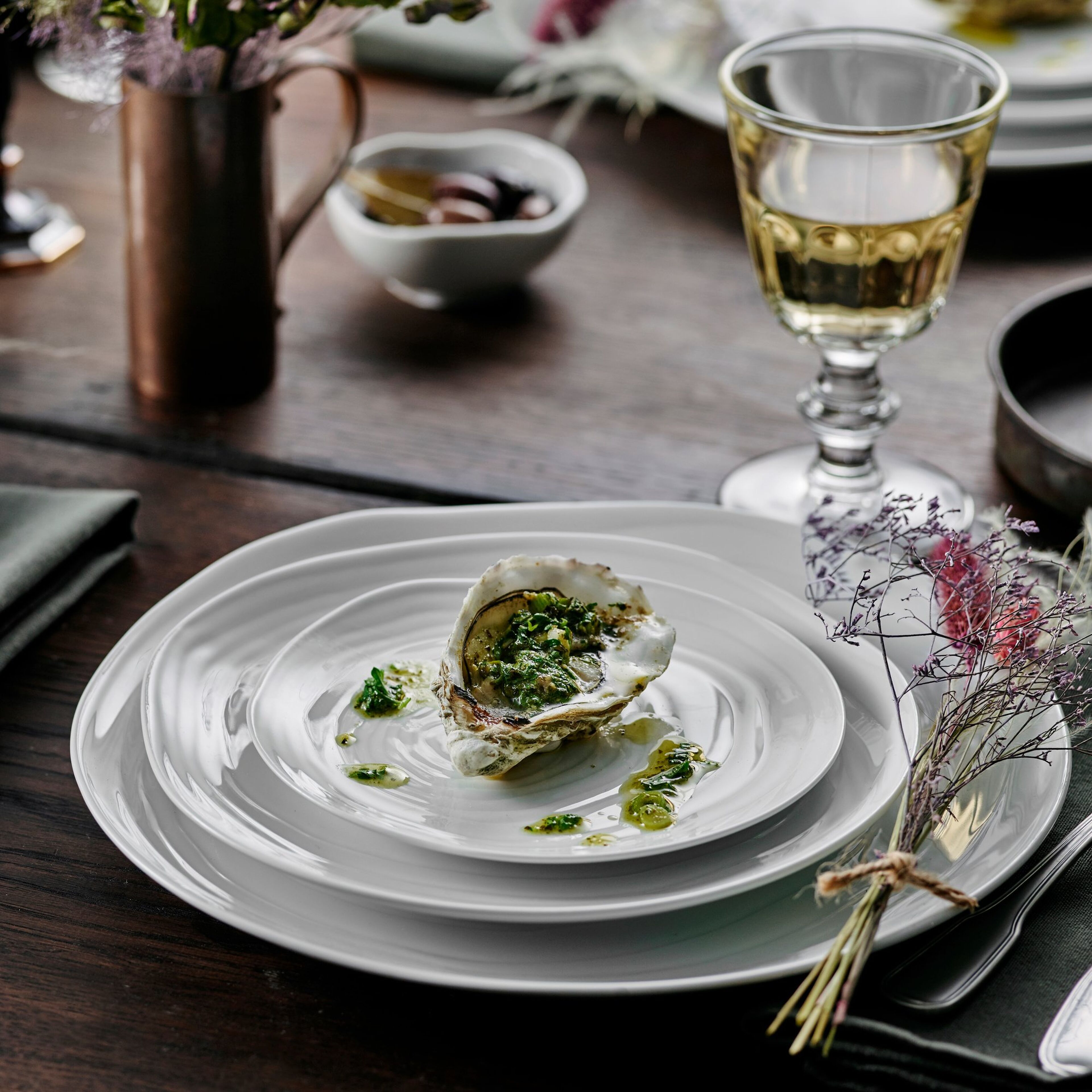 pillivuyt-boulogne-tallerken-oe-21-cm-18366-15099-4