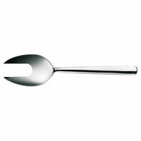 Functional Form salladset 2 delar, blank