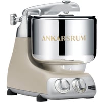 Assistent AKM 6230 Kjøkkenmaskin Harmony Beige