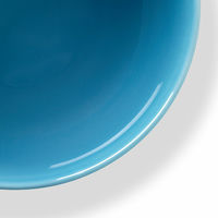 Rhombe color skål Ø15,5 cm, blå