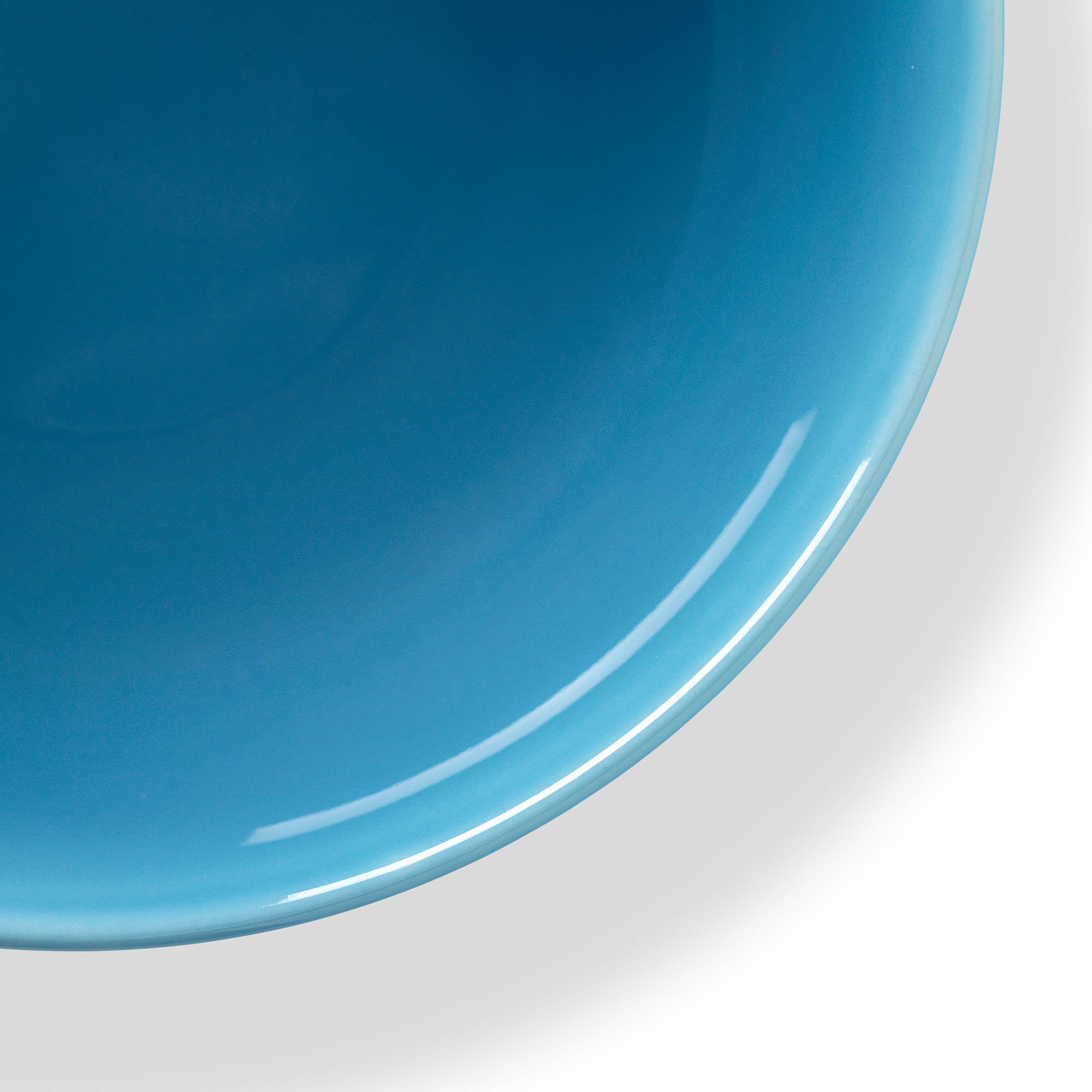 lyngby-porcelaen-rhombe-color-skaal-oe15-5-cm-blaa-201911-59154-4
