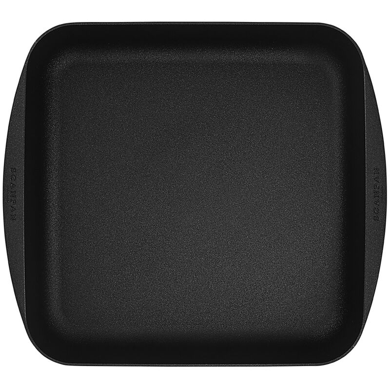 TechnIQ Square Bradepande 28x28 cm