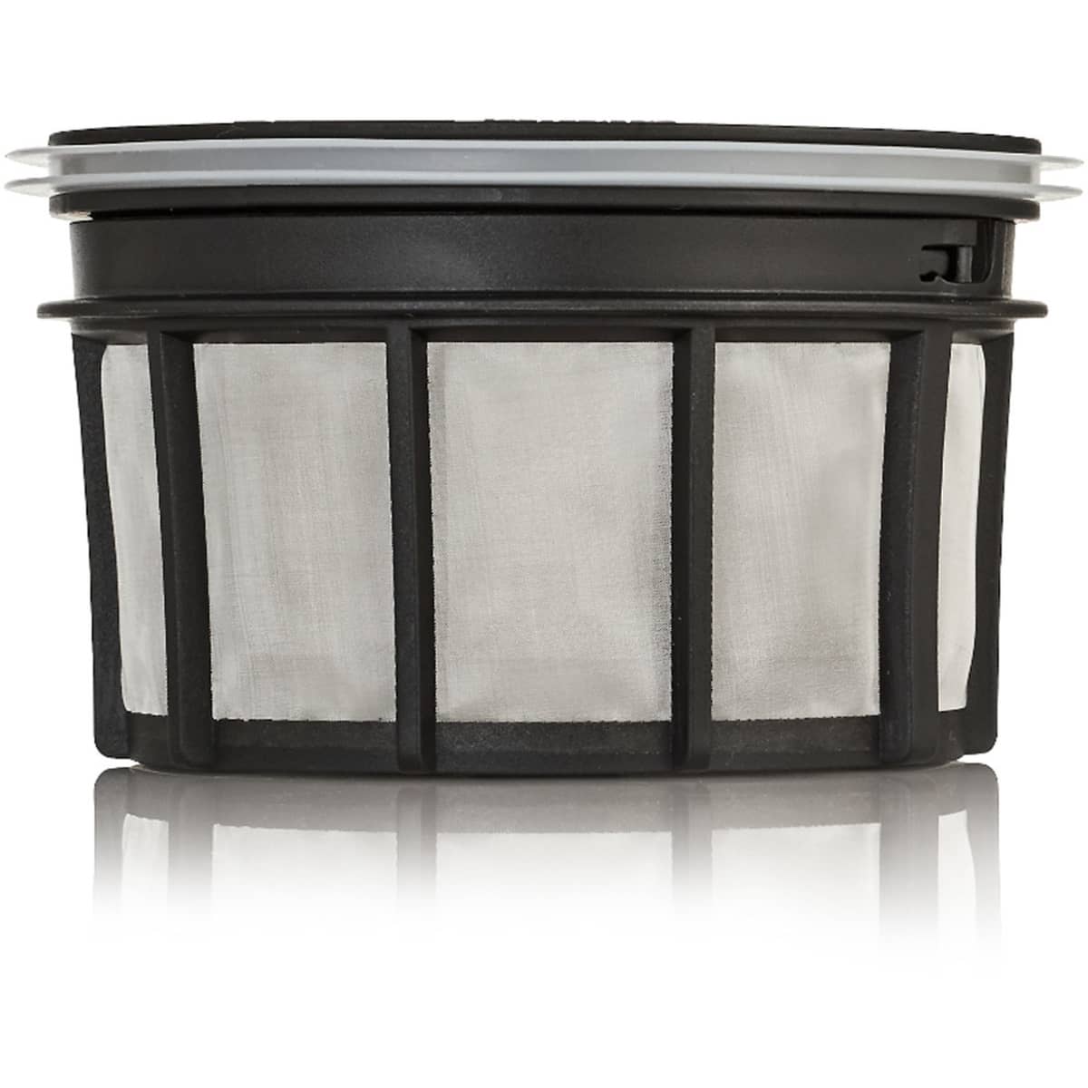 Ekstra kaffefilter, 0,9 liter