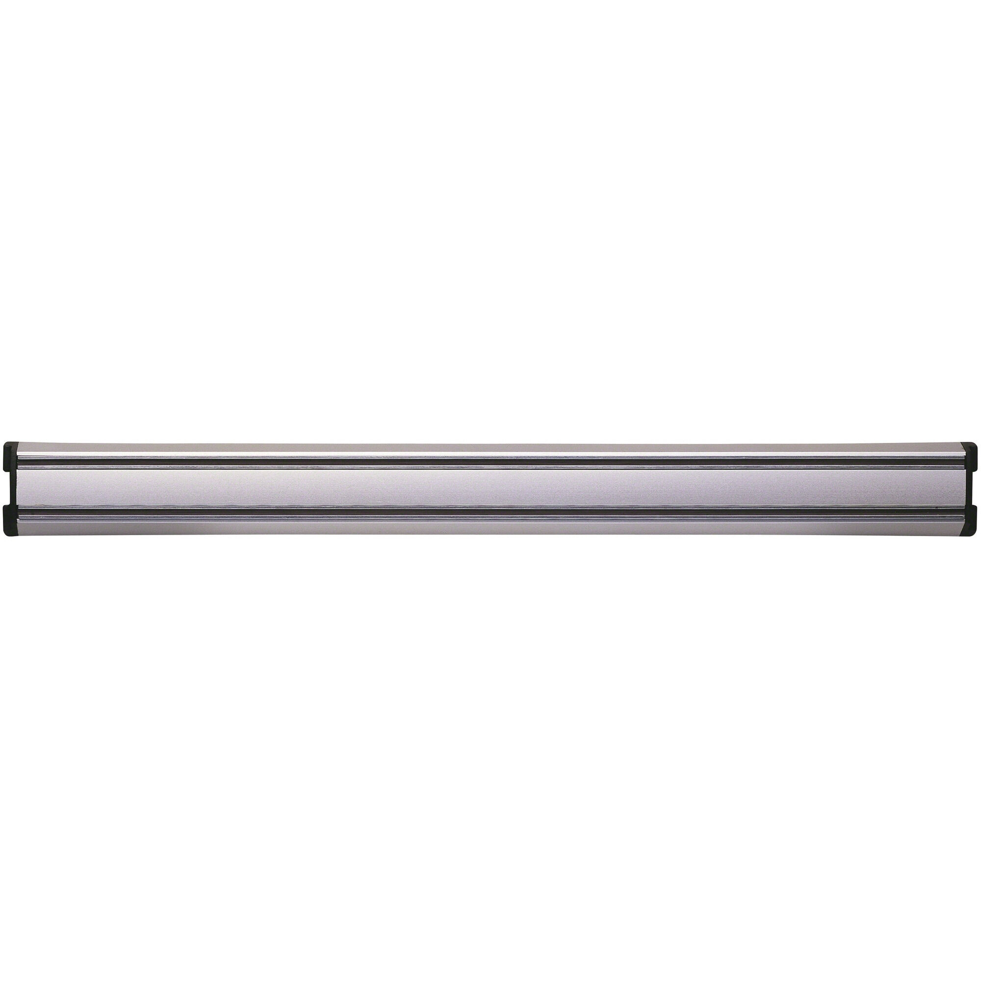 Zwilling Zwilling magnetlist 45x4,5x2 cm Aluminium